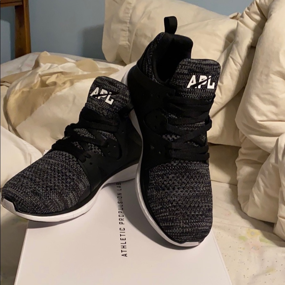Brand new with tag